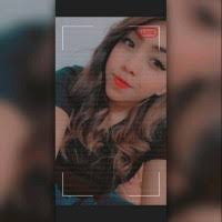 40+ "Silvia Becerril" profiles