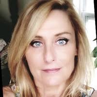 Alyse Johnson-Chilla Email & Phone Number