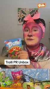 I’m definitely still a kid at heart at 23 😂 Come and join the Trolli  Wonderplay event in SM Grand Central starting October 19 to November 4.  Prepared to have a blast and heal your inner child ✨💖 Don’t ...