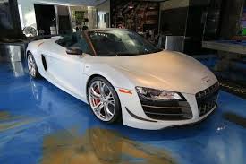 Image result for Quartz Gray 2012 R8