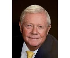 Gene Williams Obituary (1938