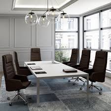 Chefsessel Online Bestellen Grosse Auswahl An Modelle Und Hersteller Gunstige Preise Echtleder Executive Drehstuhle Fur Ihr Chef Haus Deko Sessel Stuhle