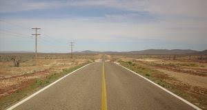 Pan American Highway The Ultimate Road Trip Nearshore Americas