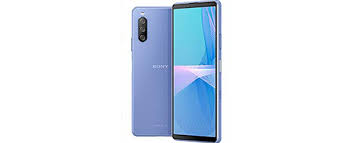 Volume down button + power button. How To Hard Reset On Sony Xperia 10 Iii Unlock Pattern Forgot Password