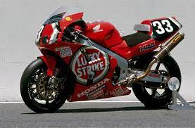 honda rc45 99 suzuka 8 hours endurance race a barros motorcycle bike racing bikes super bikes