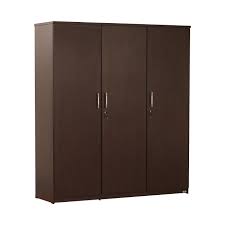 הצטרפו עוד היום באתר ללא המתנה לנציג. Bedroom Piyestra Furniture Price List Briana Bedroom Set Damro New Arrival Youtube Megan Bedroom Set Promises To Take One S Mood To A New Height Especially With Its Elegant Style