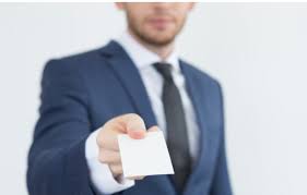 Ordiul de protectie limiteaza actiunile agresorului pe o perioada de cel mult 6 luni, timp in care victima poate actiona pe cale legala pentru realizarea drepturilor sale. Se Poate Revoca Ordinul De Protectie Avocat Palade Bogdan