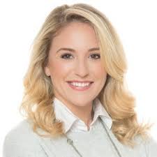 Gensler's tool simplifies lab equipment verification