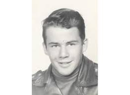 George M. Kirby Obituary (2024)