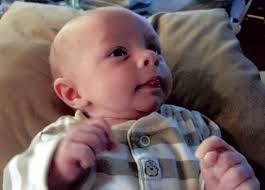 Asher Kenneth Mills Obituary 2016