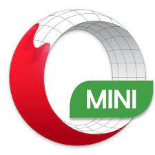 You can also download the opera mini application on your windows and mac pc or laptop by using the android apk. Opera Mini Browser Beta Free Download For Windows 10