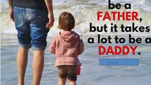 Condolence message on death of father sympathy words. Fathers Day Quotes Images Saying Youtube