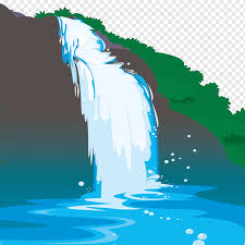 Waterfall Euclidean Nice Waterfall Computer Wallpaper Fictional Character Waterfall Vector Png Pngwing Pngtree offers hd cartoon waterfall background images for free download. waterfall euclidean nice waterfall
