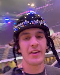 @nitrocircus tour is kicking off for 30 stops! Tour starts tomorrow can’t  wait to shred with everyone!, #bmx #nitrocircus #bmx