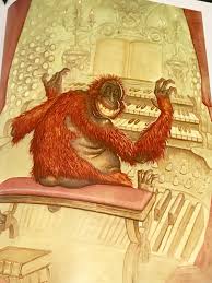 Shop items you love at overstock, with free shipping on everything* and easy returns. Feeling Fictional Review Terry Pratchett S Discworld Imaginarium Paul Kidby