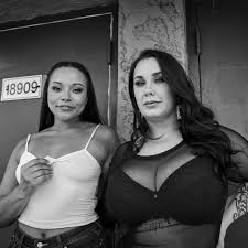 Spliffs and Giggles episode 5 featuring Romi Chase – Spliffs and giggles –  Podcast – Podtail