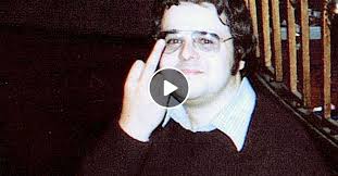 Solid Soul Sensations