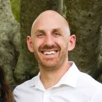 5500+ "Simonson" profiles