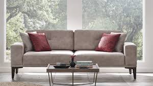 Nadia Koltuk Takimi Mobilya Decoration Homedecoration Furniture 2020 Ev Dekoru Mobilya Fikirleri Dekor