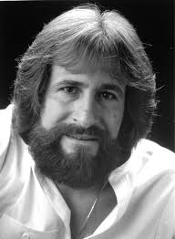 You Are Everything I Need