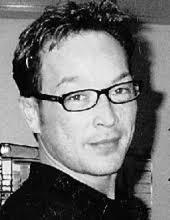 Obituary information for Joseph Daniel Scates IV