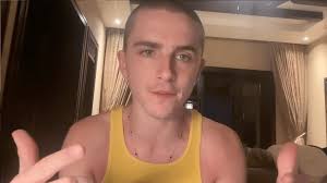 Timothée Chalamet Didn't Mean to Drag Marketers, But He Did