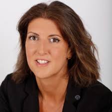 artisans #menuiserie #agencement #residentiel #decorationinterieur #navarro  #gordongaia