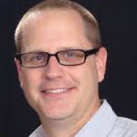 Dr. Trenton Johnson, DDS, Dentistry