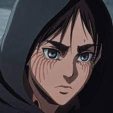 Yeager #eren yeager icons #shingeki no kyojin icons #shingeki no kyojin #attack on titan icons #annie leonhardt icons #anime aesthetic. Pin By Bakubenya Uwu On Attack On Titan Attack On Titan Anime Attack On Titan Eren Eren Jaeger