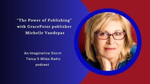 Global Language of Resilience with Schree Chavdarov with LEAF Global Arts