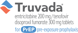 Compare prices, print coupons and get savings tips for biktarvy and other hiv drugs at cvs, walgreens, and other pharmacies. Truvada For Prep Cost Assistance
