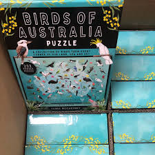 Maybe you would like to learn more about one of these? Fun And Games And More Jigsaw Puzzles Mary Who Bookshop Facebook