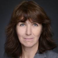 20+ "Anne Wareham" profiles