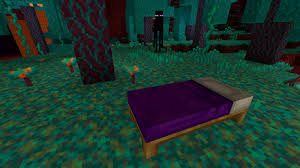These information apply to minecraft java edition 1.17. Bedrock Edition 1 17 30 Minecraft Wiki