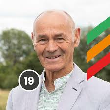 19. Marc Op de Beeck