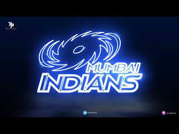 Mumbai indians logo png image | free download. Mumbai Indians Logo Animation Hd Whatsapp Status 2020 Youtube
