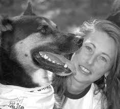 Peter Bodnarchuk's Instagram, Twitter & Facebook