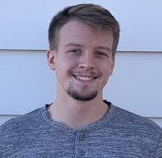 2021 Stupka Symposium