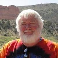 1484019_fbs.JPG?cb=20250822082912