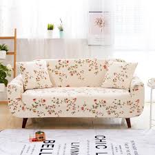 Or even during large events or gatherings such as parties where spills are more prone to. Geometric Stretch Sofa Covers For Living Room Modern Couch Cover For Sofa Chair Sofa Slipcover Buy At A Low Prices On Joom E Commerce Platform