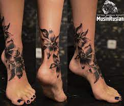 Maybe you would like to learn more about one of these? 900 Foot Tattoo Ideas Foot Tattoo Foot Tattoos Tattoos