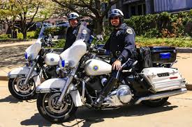 Police Field Training Officer Pto Software Solution Training Evaluation Training Software Document Management System