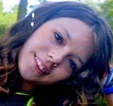 Old Settlers Reunion kicks off with festival royalty pageant this Thursday 