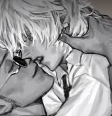 By K Mpk Not On Pinterest Tho Hunter Anime Hunter X Hunter Hisoka