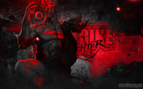 Akuma Street Fighter Iii 3rd Strike Wallpaper Wallpaper Wide Hd 1300x900 akuma wallpaper 1080p wallpaper wallpaper hd background desktop. akuma street fighter iii 3rd strike