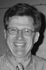 Dean Krahn :: UW–Madison Experts