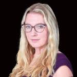 Accident and Health Insurance