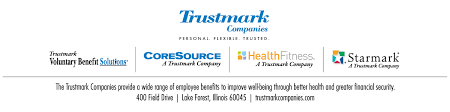 The company offers life, medical, dental, disability, illness, and accident insurance services. Coresource And Liazon Partner To Launch Tpa Private Exchange Solution Business Wire