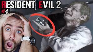 OUTLAST 2 FINAL Y EXPLICACIÓN DEL ARGUMENTO