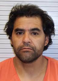 Feds take up case against felon caught with gun